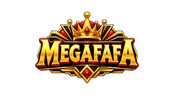 aplikasi vpn hack game slot
